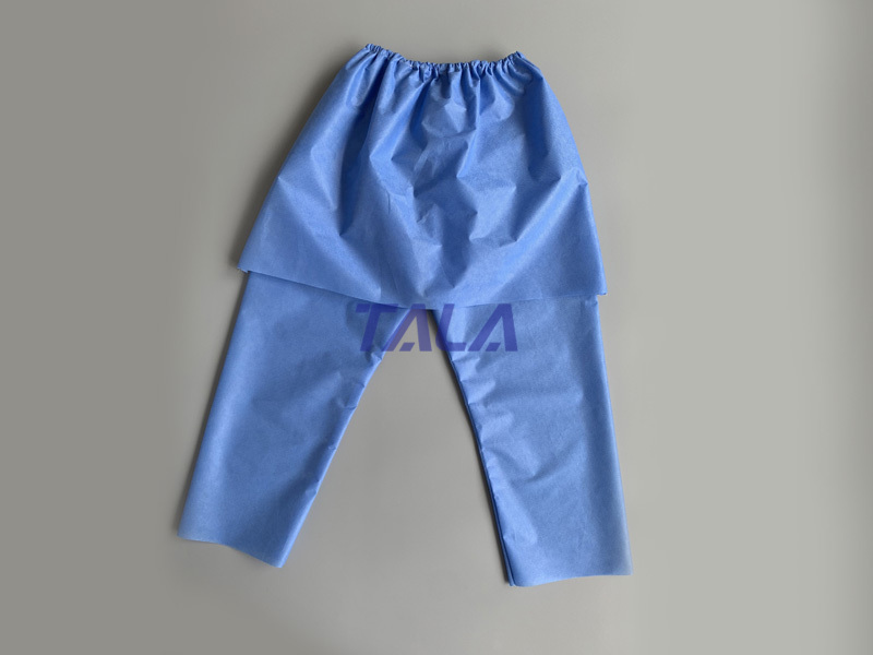產(chǎn)品名稱