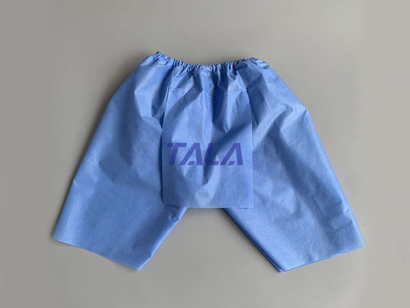 產(chǎn)品名稱