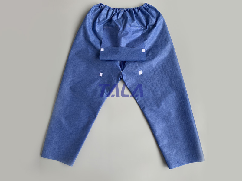 產(chǎn)品名稱